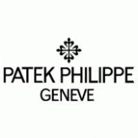 (WTB) Patek Philippe Aquanaut