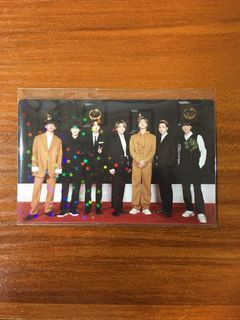 (Category: ) located in . Submitted by justkm1108 (Listing ID 1128511341, Image 1). Description: .
