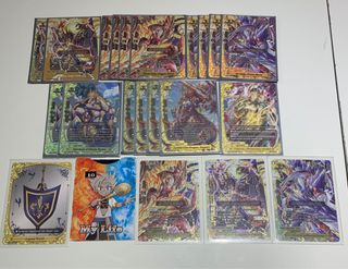 (Category: ) located in . Submitted by radiru (Listing ID 1128625026, Image 1). Description: .