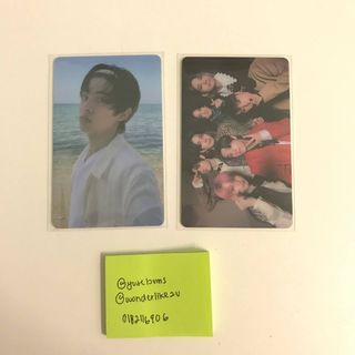 (Category: ) located in . Submitted by yupang06 (Listing ID 1128642179, Image 1). Description: .