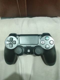 (Category: ) located in . Submitted by wooahyang0330 (Listing ID 1128693261, Image 1). Description: .