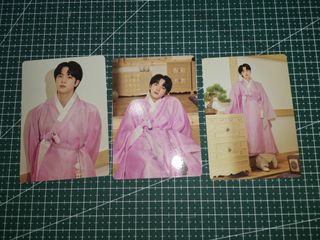 (Category: ) located in . Submitted by jinnie9296 (Listing ID 1128673303, Image 1). Description: .