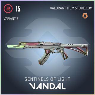 Wts Fortnite Account Video Gaming Video Games Others On Carousell