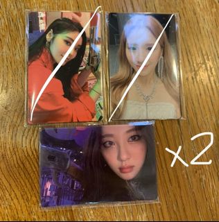 (Category: ) located in . Submitted by cheeseukimbap (Listing ID 1128396816, Image 1). Description: .