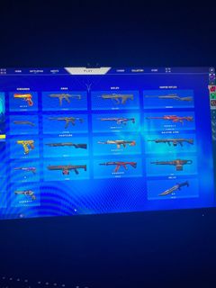 (Category: ) located in . Submitted by lilacsg (Listing ID 1128667895, Image 1). Description: .