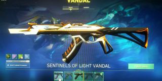 (Category: ) located in . Submitted by jojupy (Listing ID 1127698614, Image 1). Description: .