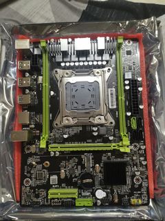 （分類：）位於 。 由 yan268 提交（商品編號 1128518617，圖片 1）。簡介： 。