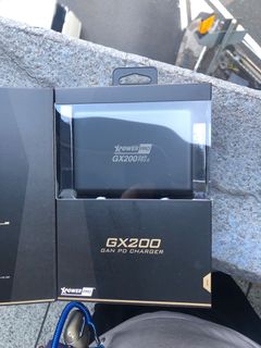 （分類：）位於 。 由 man7901 提交（商品編號 1128655246，圖片 1）。簡介： 。