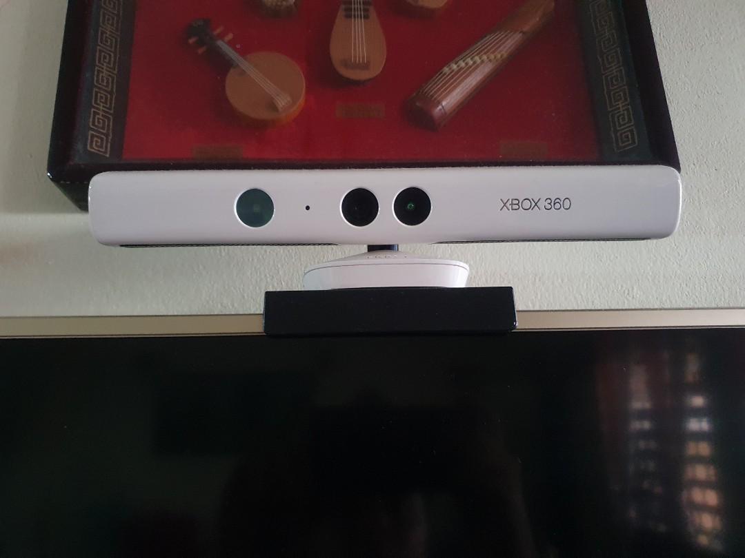 Xbox 360 S jtag, Video Gaming, Video Game Consoles, Xbox on Carousell