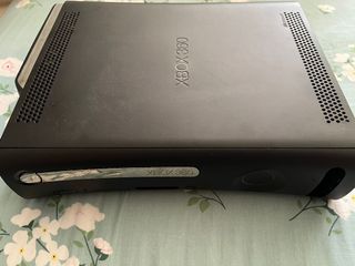 (Category: ) located in . Submitted by timesaver (Listing ID 1128588086, Image 1). Description: .