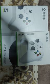 (Category: ) located in . Submitted by xhypo2dude (Listing ID 1128677573, Image 1). Description: .