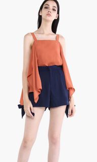 (Category: ) located in . Submitted by sellingusefulitems (Listing ID 1128664156, Image 1). Description: .