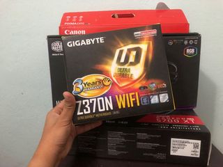 (Category: ) located in . Submitted by zolzainol (Listing ID 1128650261, Image 1). Description: .