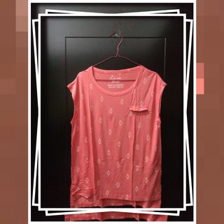 (Kategori: ) berada di . Dikirim oleh beauty_kiosk (ID iklan 1119003622, Gambar 1). Deskripsi: .