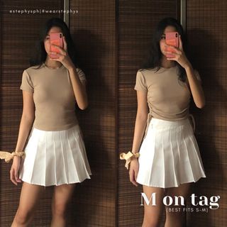 (Category: ) located in . Submitted by stephysph (Listing ID 1128644562, Image 1). Description: .