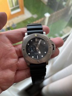 (Category: ) located in . Submitted by apapunada (Listing ID 1128596322, Image 1). Description: .