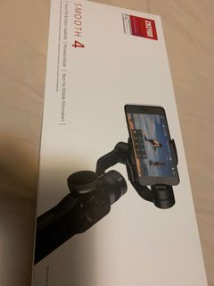 （分類：）位於 。 由 markmatthews 提交（商品編號 1128630316，圖片 1）。簡介： 。