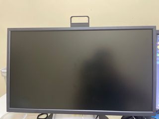 （分類：）位於 。 由 cvbbvccb 提交（商品編號 1128653710，圖片 1）。簡介： 。