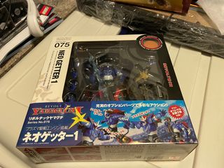 （分類：）位於 。 由 garyshiu 提交（商品編號 1123481361，圖片 1）。簡介： 。