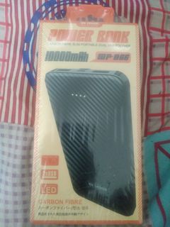 (Category: ) located in . Submitted by always1219 (Listing ID 1123364993, Image 1). Description: .