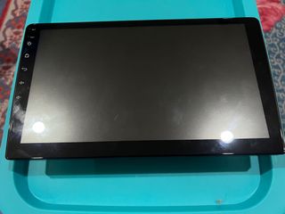 (Category: ) located in . Submitted by fazwan_zack (Listing ID 1123360809, Image 1). Description: .