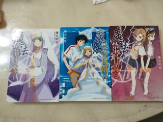 （分類：）位於 。 由 plskea 提交（商品編號 1123448835，圖片 1）。簡介： 。