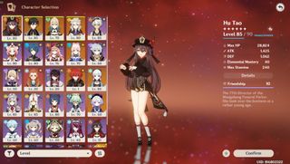 (Category: ) located in . Submitted by aeyith (Listing ID 1123429765, Image 1). Description: .