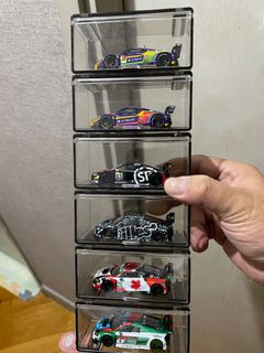 （分類：）位於 。 由 yiu8ming2000 提交（商品編號 1123364359，圖片 1）。簡介： 。