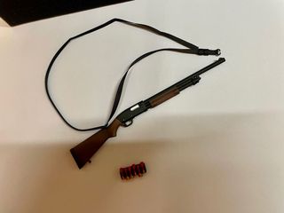 （分類：）位於 。 由 sohaibb6676 提交（商品編號 1123502281，圖片 1）。簡介： 。
