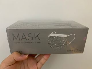 （分類：）位於 。 由 ivanjai123 提交（商品編號 1123446730，圖片 1）。簡介： 。