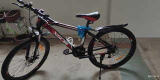 (Category: ) located in . Submitted by vinfee (Listing ID 1123388769, Image 1). Description: .