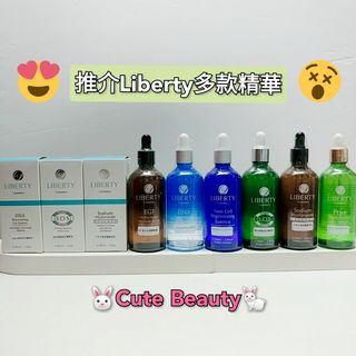 （分類：）位於 。 由 cutepig 提交（商品編號 1123508210，圖片 1）。簡介： 。