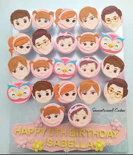 (Category: ) located in . Submitted by sensationalcakes (Listing ID 1123421802, Image 1). Description: .