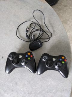 (Category: ) located in . Submitted by mattyway (Listing ID 1123401030, Image 1). Description: .
