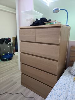 （分類：）位於 。 由 dkybbs 提交（商品編號 1123449155，圖片 1）。簡介： 。