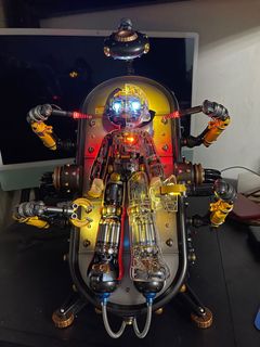 （分類：）位於 。 由 ansonso 提交（商品編號 1123431098，圖片 1）。簡介： 。