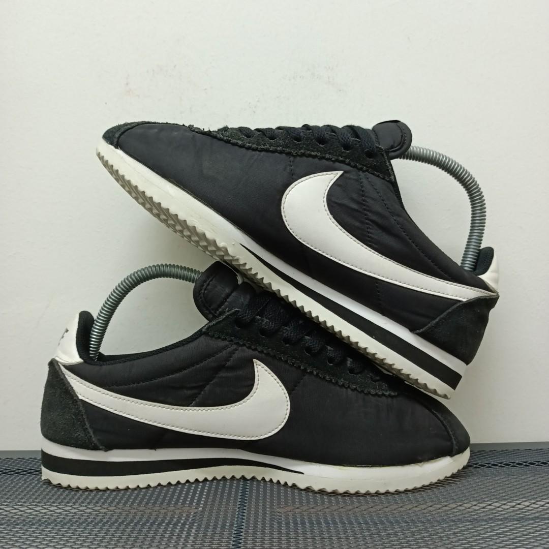 Nike cortez 34 on sale