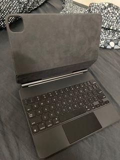 （分類：）位於 。 由 thcrgb 提交（商品編號 1123502534，圖片 1）。簡介： 。