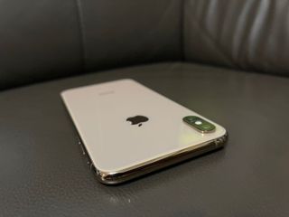 （分類：）位於 。 由 alfredyoman 提交（商品編號 1122359815，圖片 1）。簡介： 。