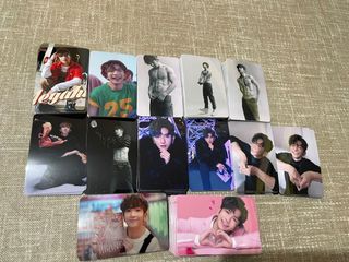 （分類：）位於 。 由 kiwi_0621 提交（商品編號 1123454429，圖片 1）。簡介： 。