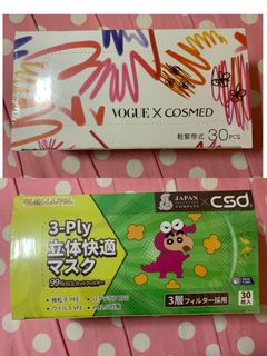 （分類：）位於 。 由 ahhyin 提交（商品編號 1123483326，圖片 1）。簡介： 。