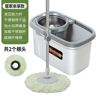 由 yanzhen0222 (刊登 ID 1123349752，圖片 1) 提交，位於 的 (類別：)，說明：。