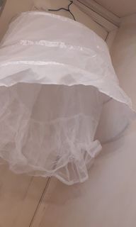 （分類：）位於 。 由 cesfamily 提交（商品編號 1123368710，圖片 1）。簡介： 。