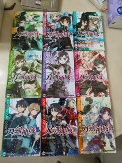 （分類：）位於 。 由 plskea 提交（商品編號 1123454438，圖片 1）。簡介： 。