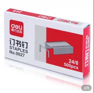 （分類：）位於 。 由 warmstone_cd4672 提交（商品編號 1123341078，圖片 1）。簡介： 。