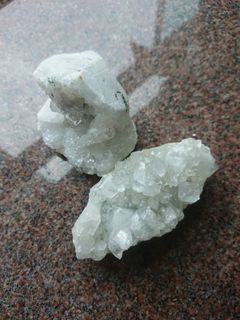 （分類：）位於 。 由 crystal_aurora 提交（商品編號 1123368552，圖片 1）。簡介： 。
