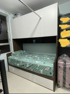 （分類：）位於 。 由 19hoho 提交（商品編號 1123491665，圖片 1）。簡介： 。