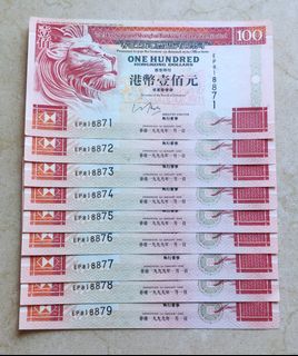 （分類：）位於 。 由 scb28 提交（商品編號 1123372642，圖片 1）。簡介： 。