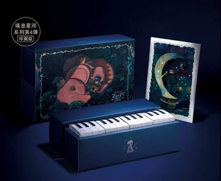 （分類：）位於 。 由 raymond15812 提交（商品編號 1123490824，圖片 1）。簡介： 。