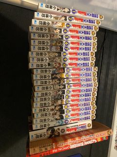 （分類：）位於 。 由 ccsung48 提交（商品編號 1123468883，圖片 1）。簡介： 。